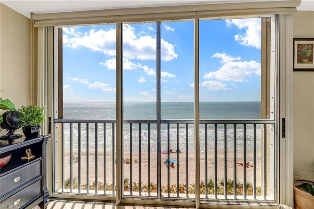 25870 Hickory Blvd, Unit 405, Bonita Springs, FL 34134 Photo