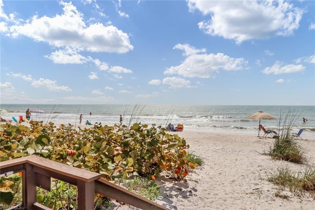 25870 Hickory Blvd, Unit 405, Bonita Springs, FL 34134 Photo