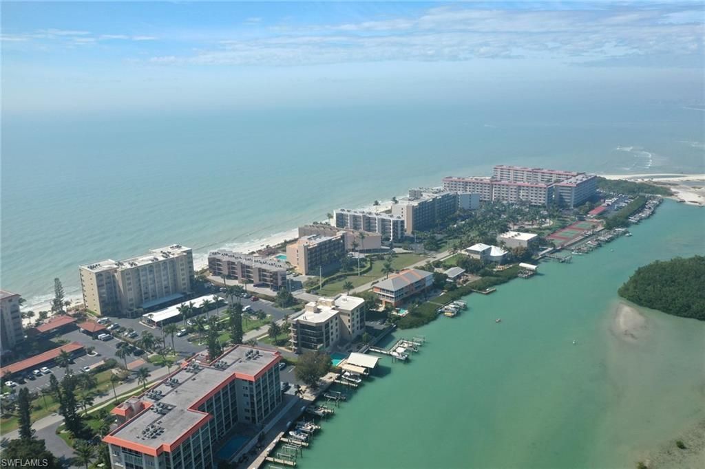 25870 Hickory Blvd, Unit 405, Bonita Springs, FL 34134 Photo