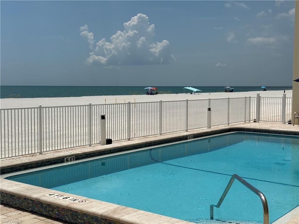 25870 Hickory Blvd, Unit 405, Bonita Springs, FL 34134 Photo