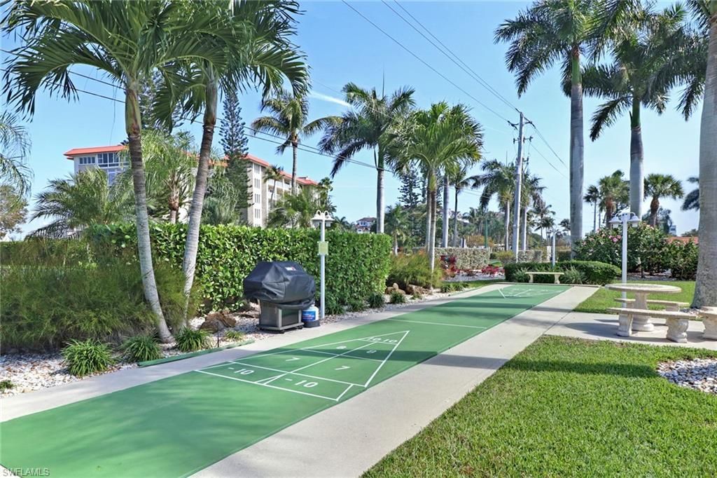 25870 Hickory Blvd, Unit 405, Bonita Springs, FL 34134 Photo