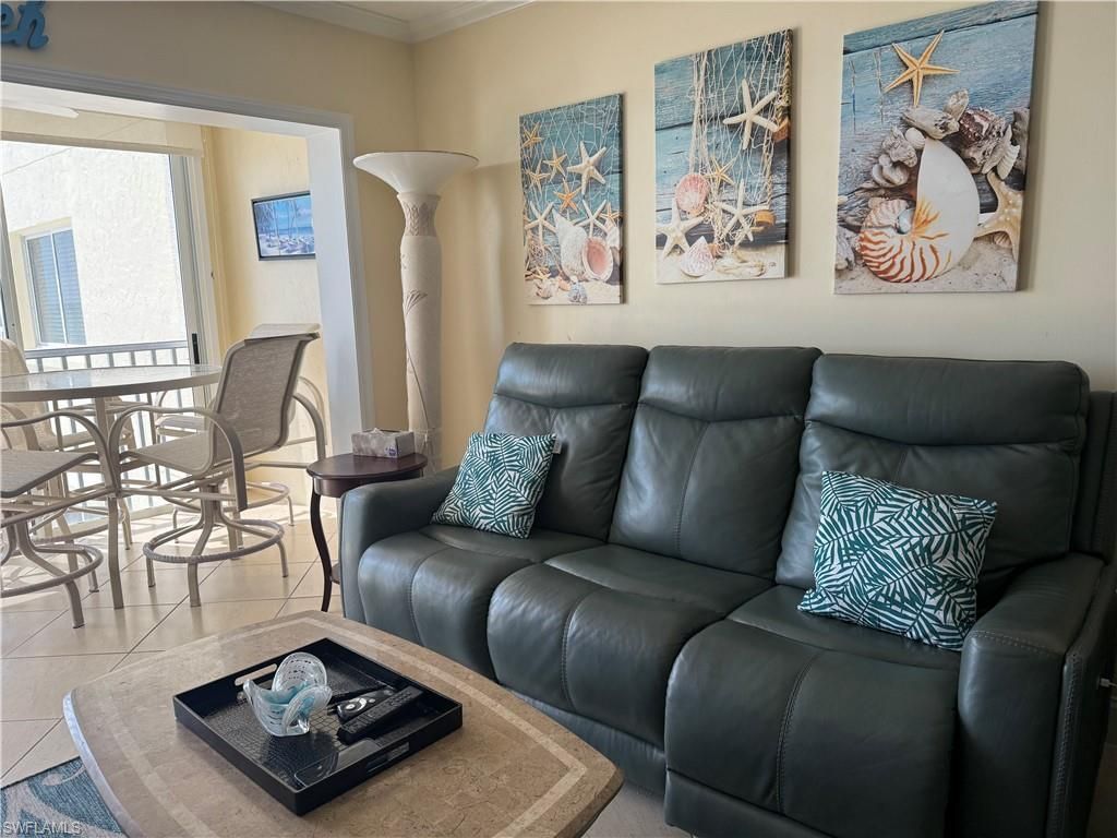 25870 Hickory Blvd, Unit 405, Bonita Springs, FL 34134 Photo