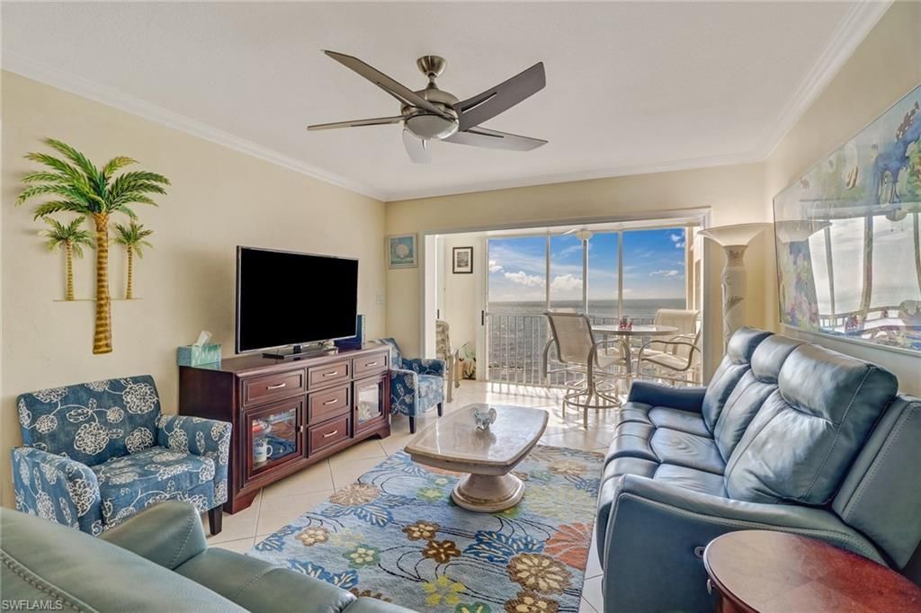 25870 Hickory Blvd, Unit 405, Bonita Springs, FL 34134 Photo