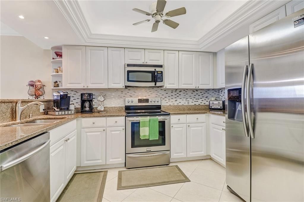 25870 Hickory Blvd, Unit 405, Bonita Springs, FL 34134 Photo