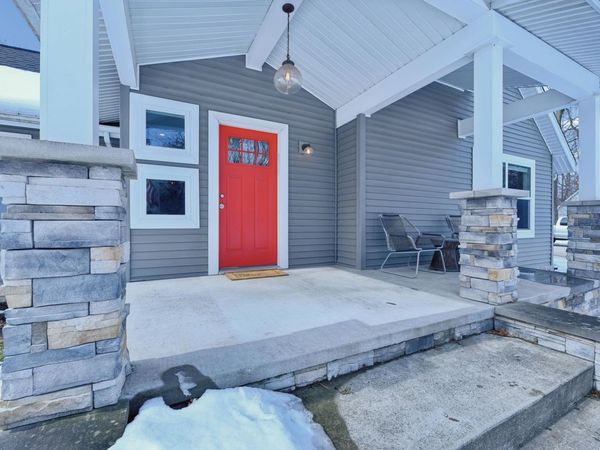 51963 Grape Road, Granger, IN 46530