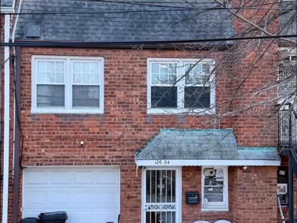 126-04 9th Avenue, College Point, NY 11356