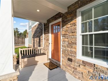 6537 Hardee Haven Place, Midlothian, VA 23112