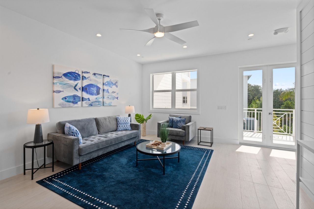 84745 Old Highway, Unit 4, Islamorada, FL 33036 Photo