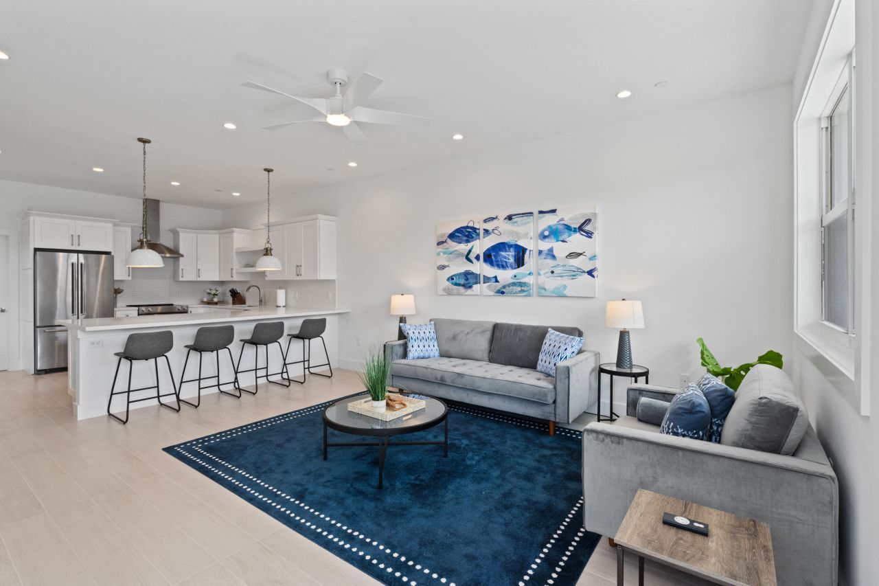 84745 Old Highway, Unit 4, Islamorada, FL 33036 Photo