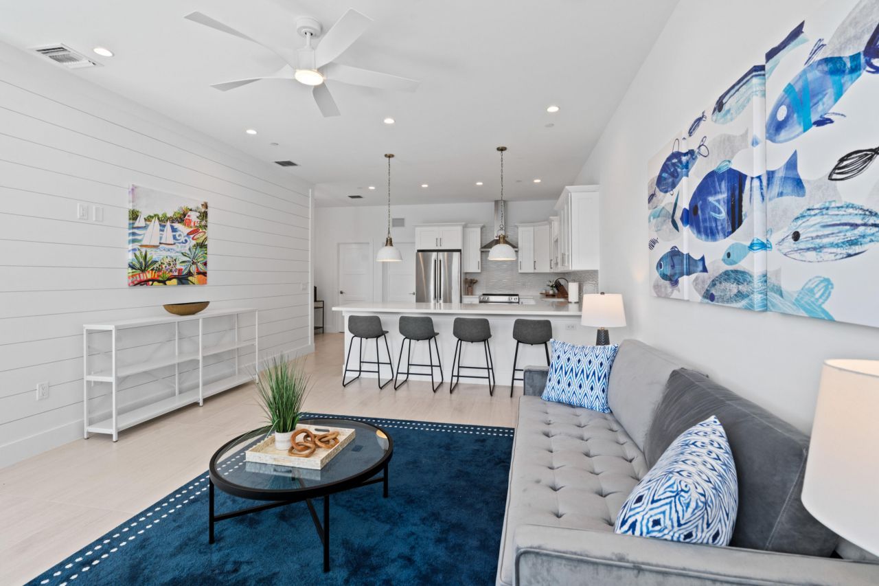 84745 Old Highway, Unit 4, Islamorada, FL 33036 Photo