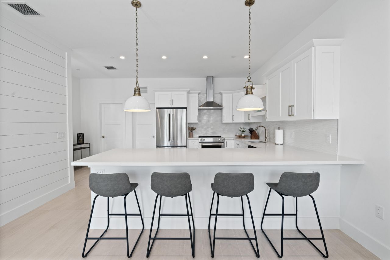 84745 Old Highway, Unit 4, Islamorada, FL 33036 Photo