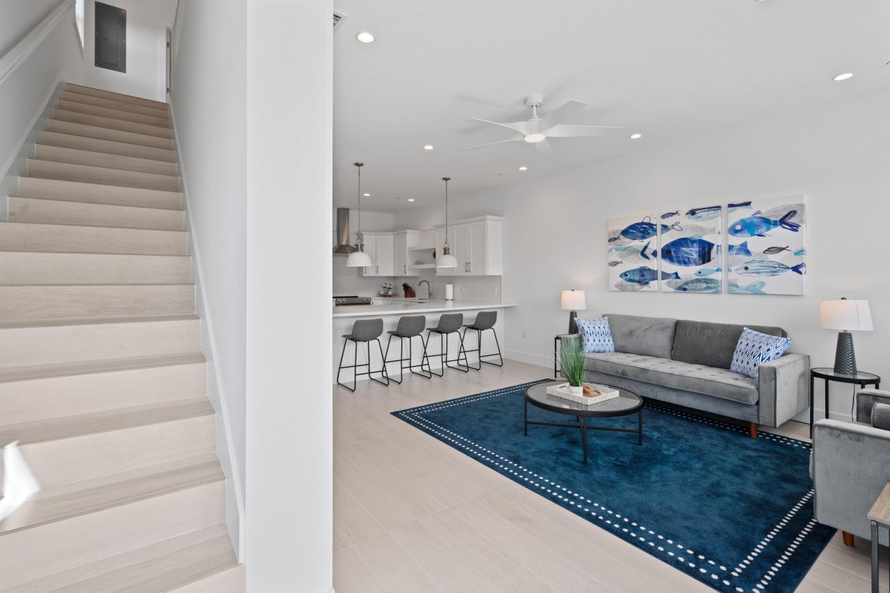 84745 Old Highway, Unit 4, Islamorada, FL 33036 Photo