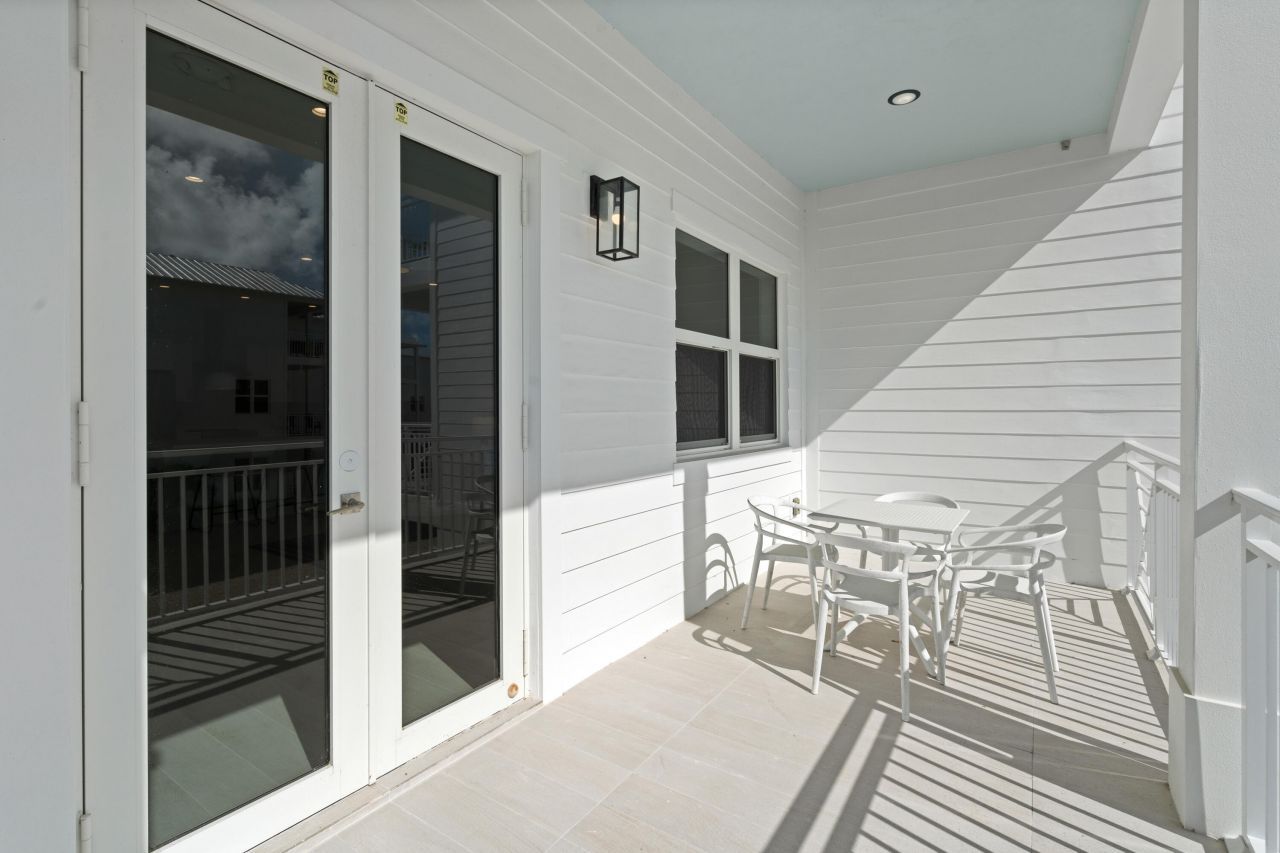 84745 Old Highway, Unit 4, Islamorada, FL 33036 Photo