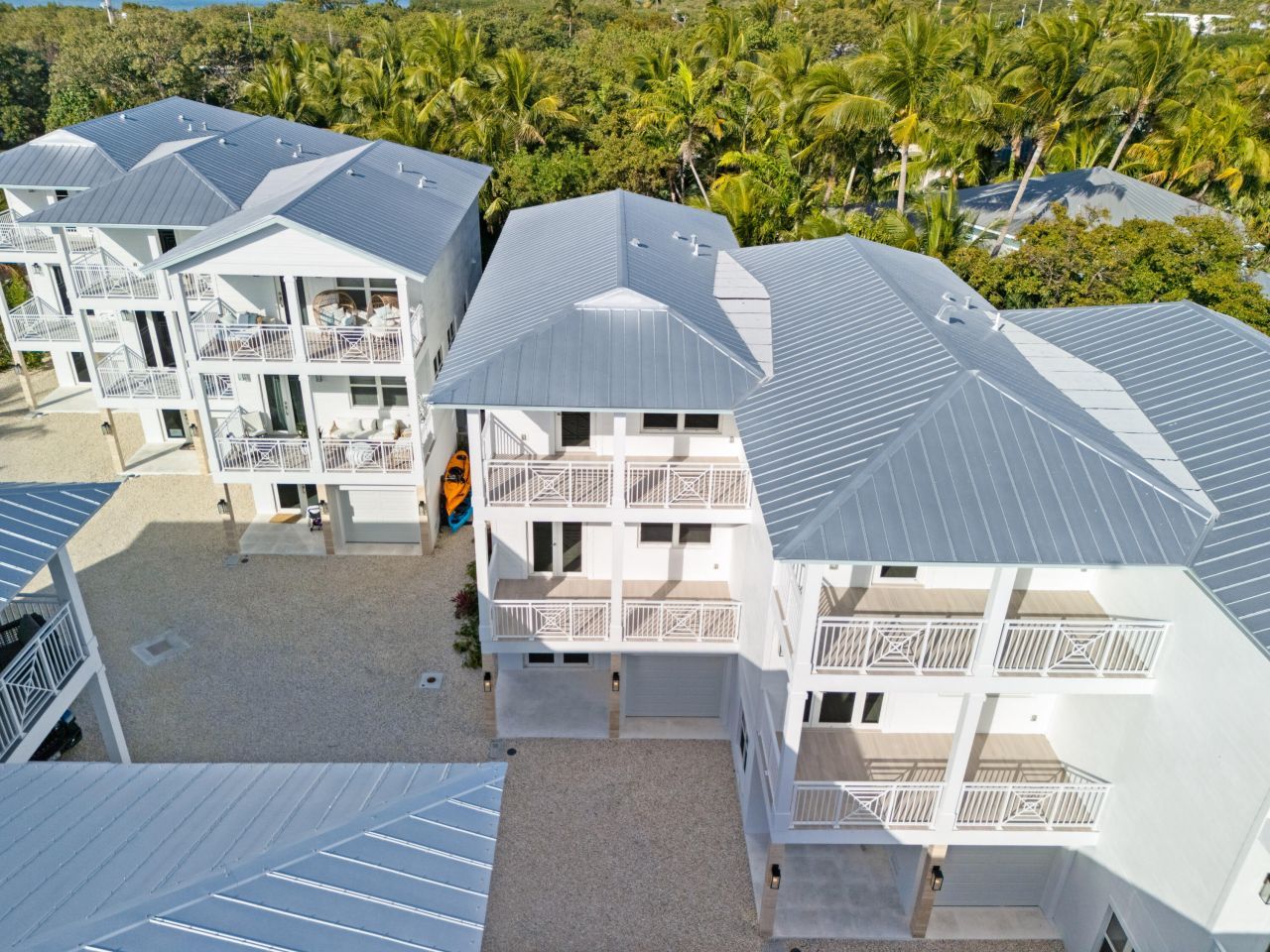 84745 Old Highway, Unit 4, Islamorada, FL 33036 Photo