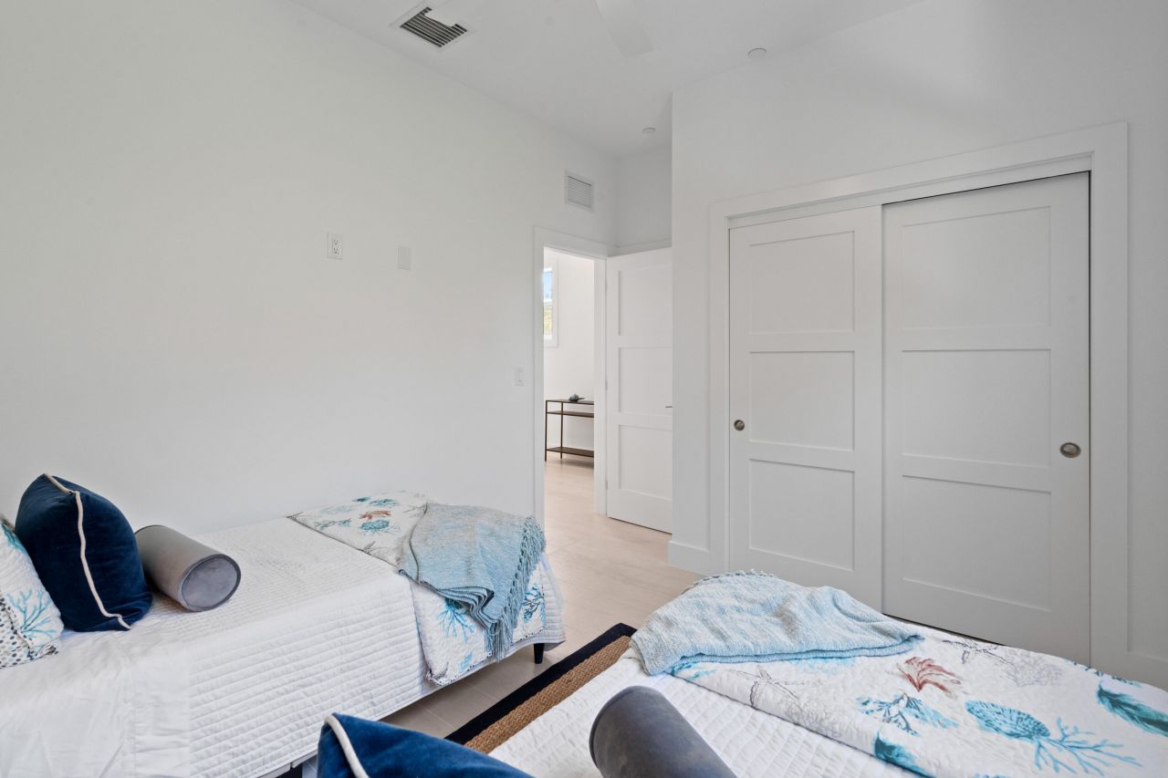 84745 Old Highway, Unit 4, Islamorada, FL 33036 Photo