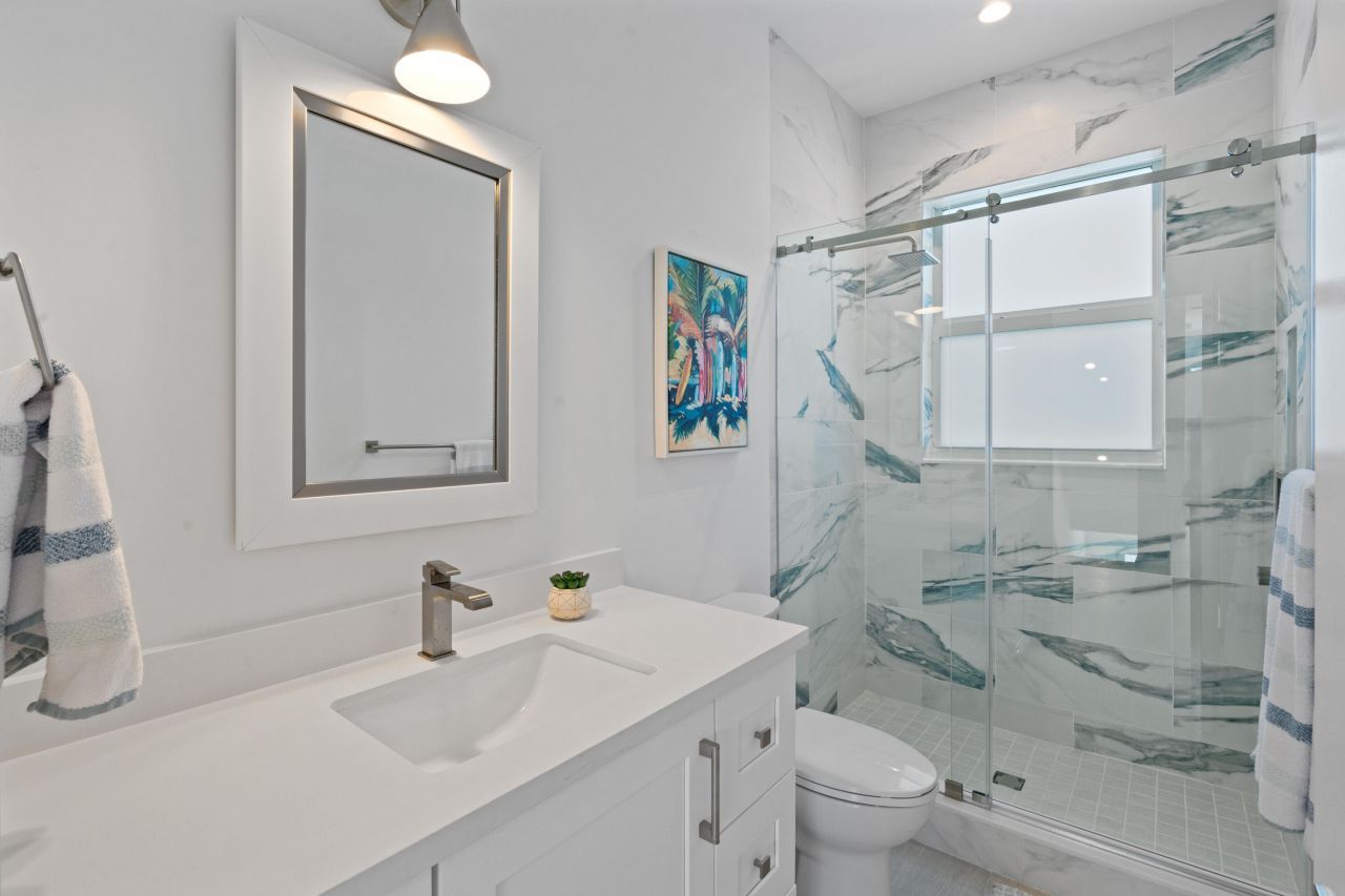 84745 Old Highway, Unit 4, Islamorada, FL 33036 Photo