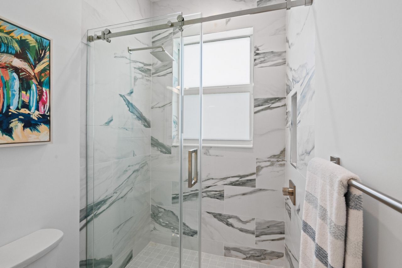 84745 Old Highway, Unit 4, Islamorada, FL 33036 Photo