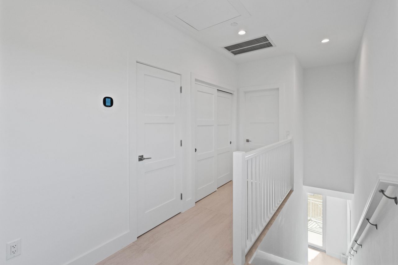 84745 Old Highway, Unit 4, Islamorada, FL 33036 Photo