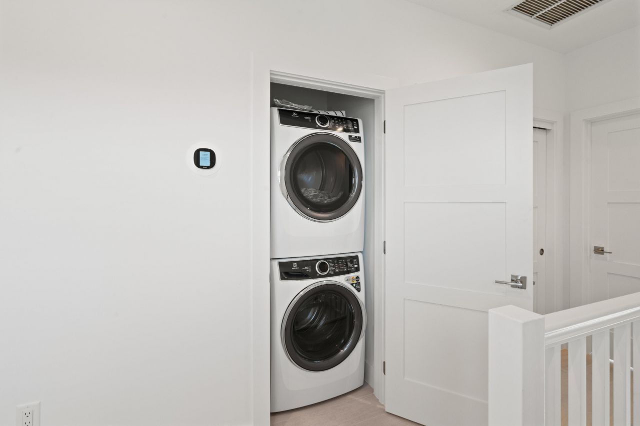 84745 Old Highway, Unit 4, Islamorada, FL 33036 Photo