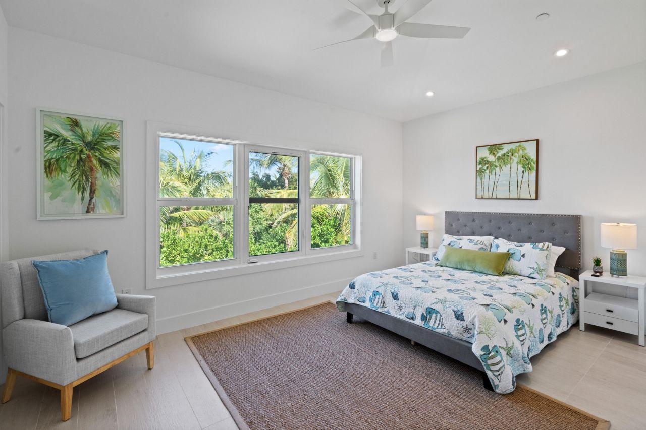 84745 Old Highway, Unit 4, Islamorada, FL 33036 Photo