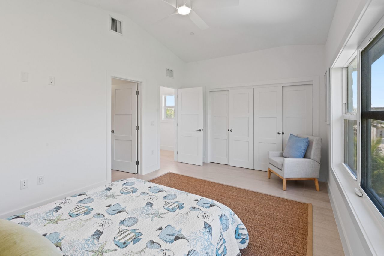 84745 Old Highway, Unit 4, Islamorada, FL 33036 Photo