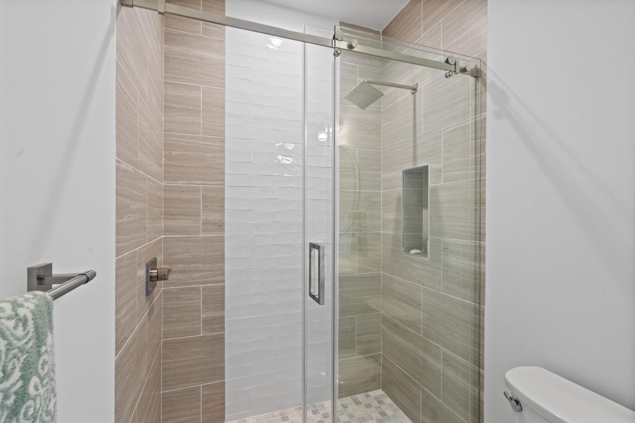 84745 Old Highway, Unit 4, Islamorada, FL 33036 Photo