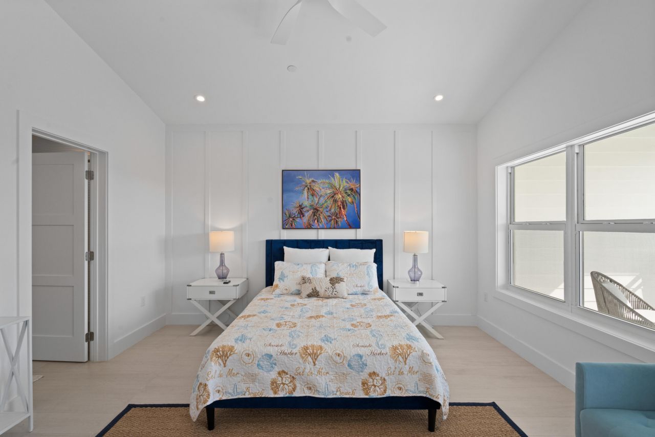 84745 Old Highway, Unit 4, Islamorada, FL 33036 Photo