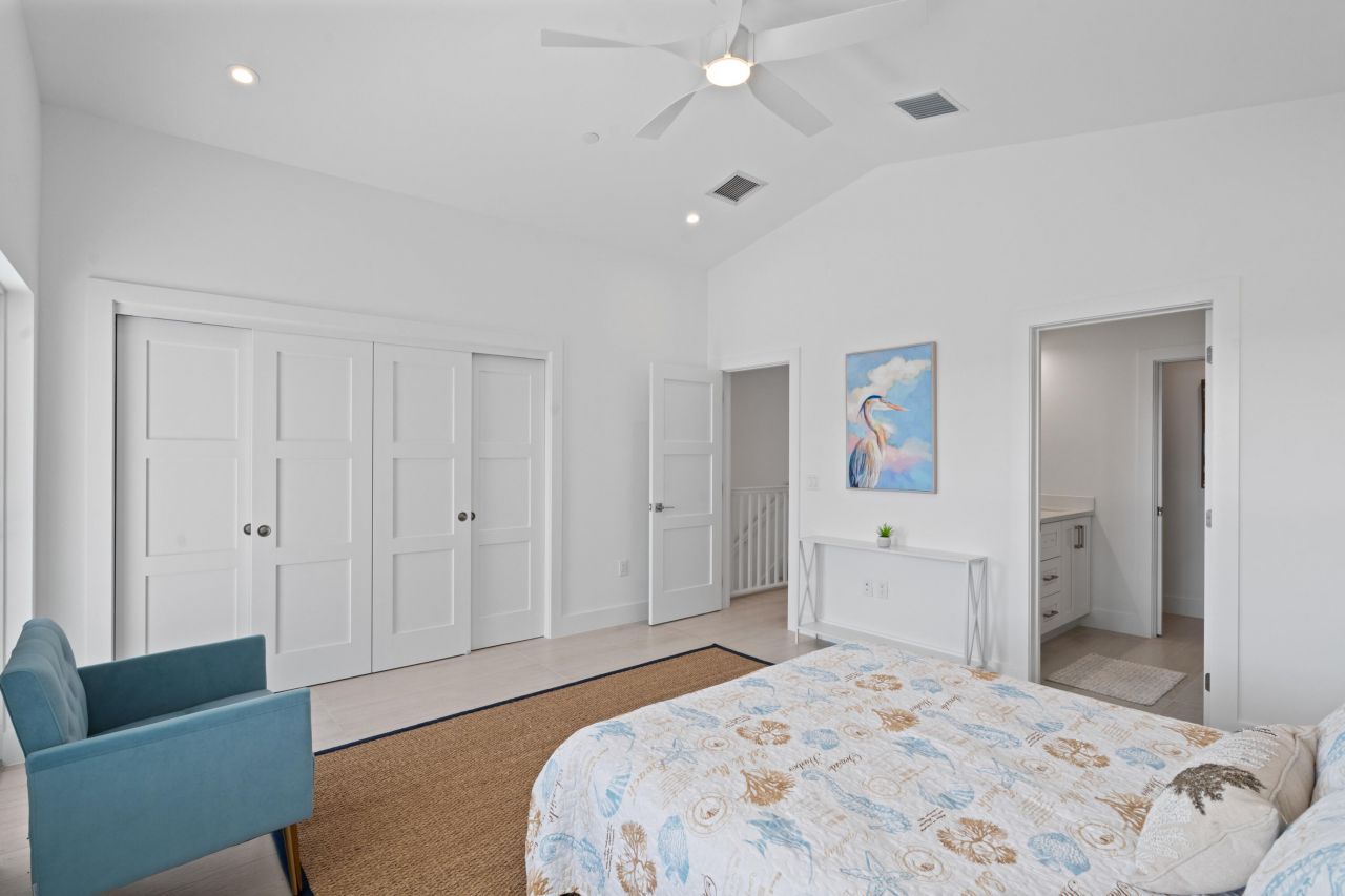 84745 Old Highway, Unit 4, Islamorada, FL 33036 Photo