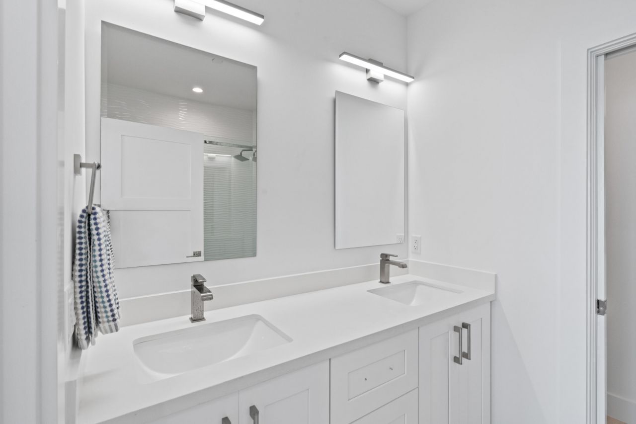 84745 Old Highway, Unit 4, Islamorada, FL 33036 Photo