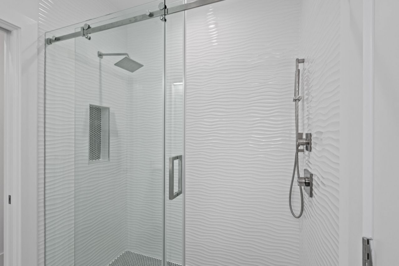 84745 Old Highway, Unit 4, Islamorada, FL 33036 Photo