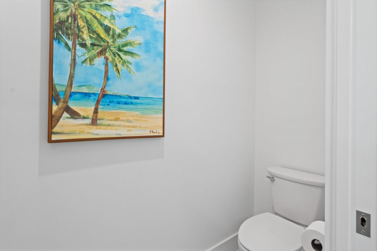 84745 Old Highway, Unit 4, Islamorada, FL 33036 Photo