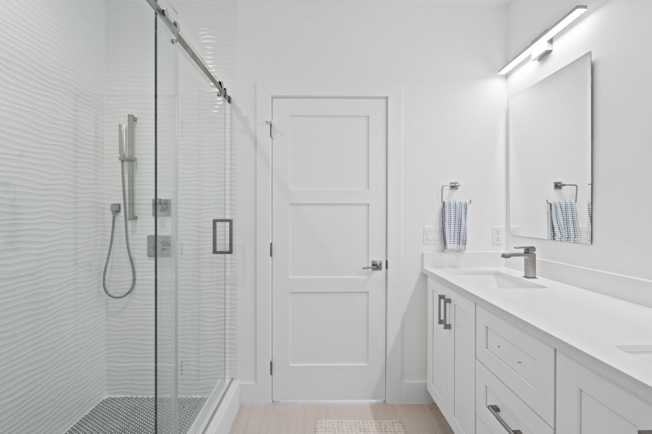 84745 Old Highway, Unit 4, Islamorada, FL 33036 Photo