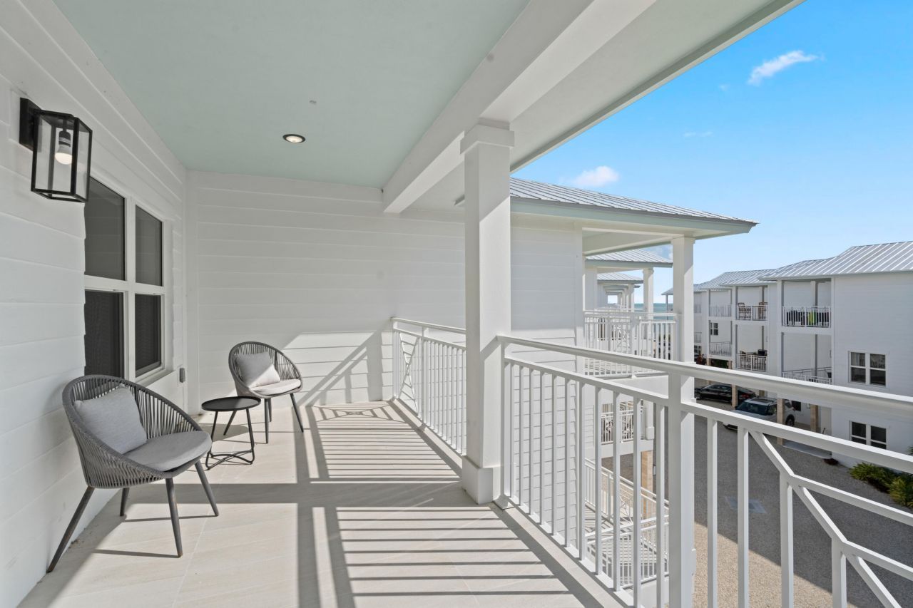 84745 Old Highway, Unit 4, Islamorada, FL 33036 Photo