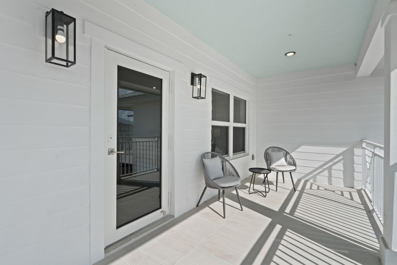 84745 Old Highway, Unit 4, Islamorada, FL 33036 Photo