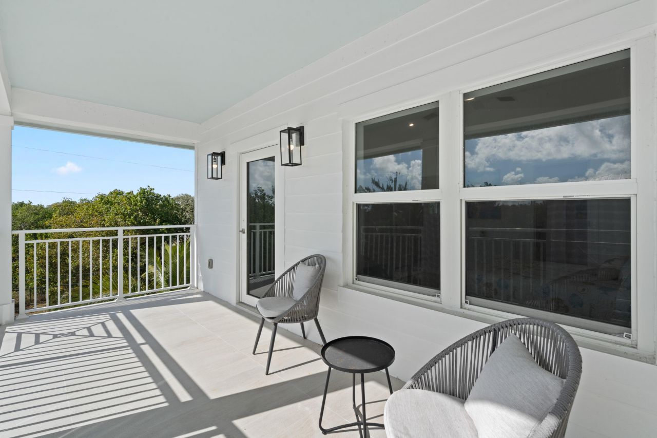 84745 Old Highway, Unit 4, Islamorada, FL 33036 Photo