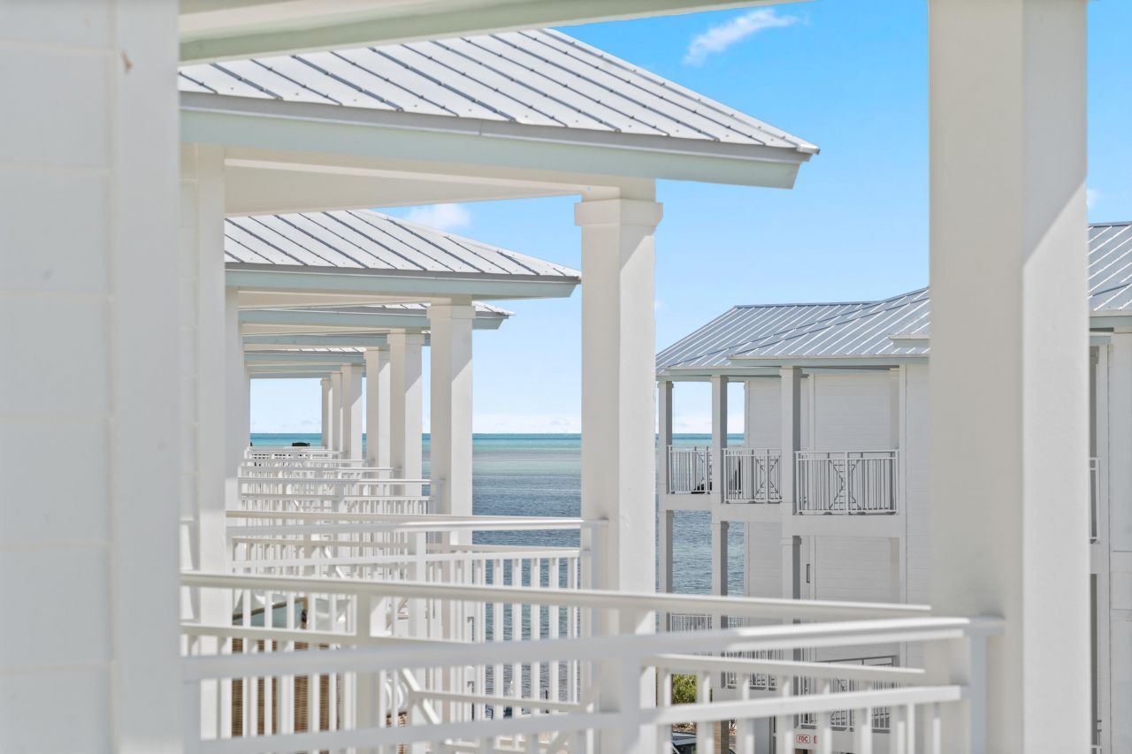 84745 Old Highway, Unit 4, Islamorada, FL 33036 Photo