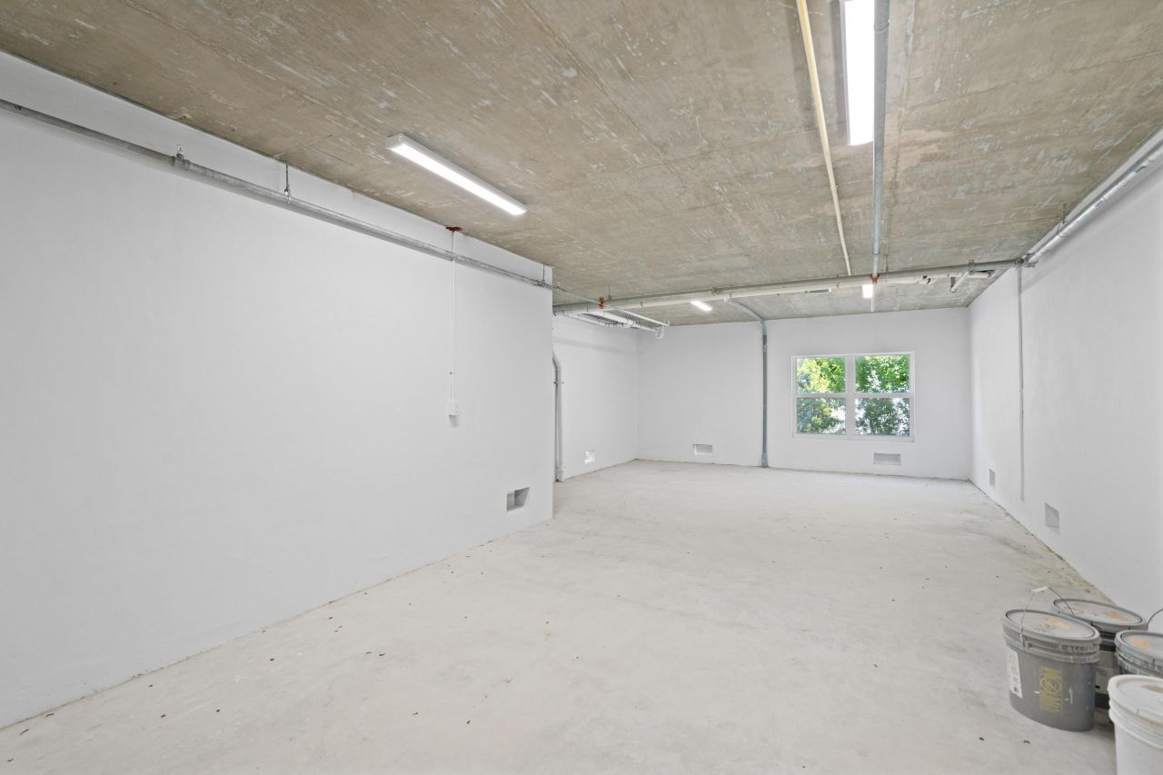 84745 Old Highway, Unit 4, Islamorada, FL 33036 Photo