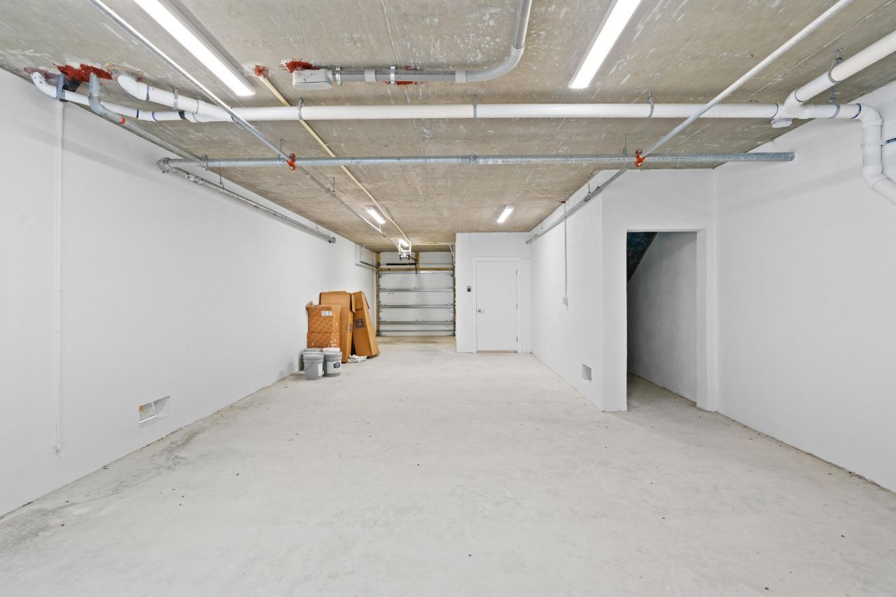 84745 Old Highway, Unit 4, Islamorada, FL 33036 Photo