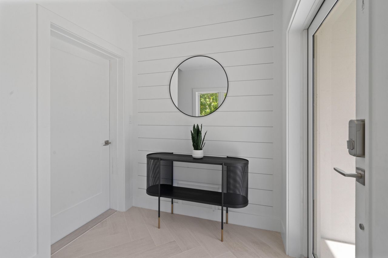 84745 Old Highway, Unit 4, Islamorada, FL 33036 Photo