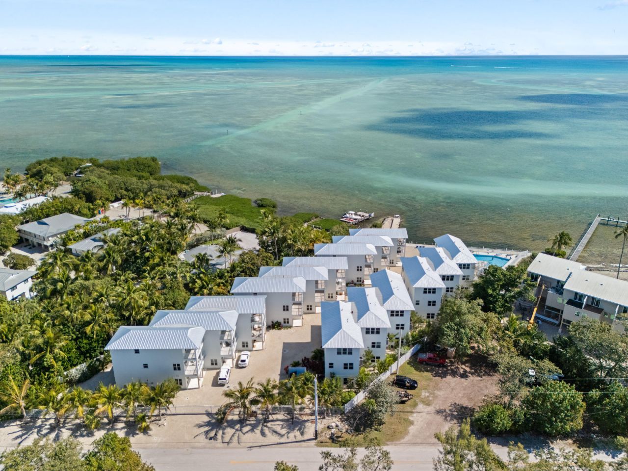 84745 Old Highway, Unit 4, Islamorada, FL 33036 Photo