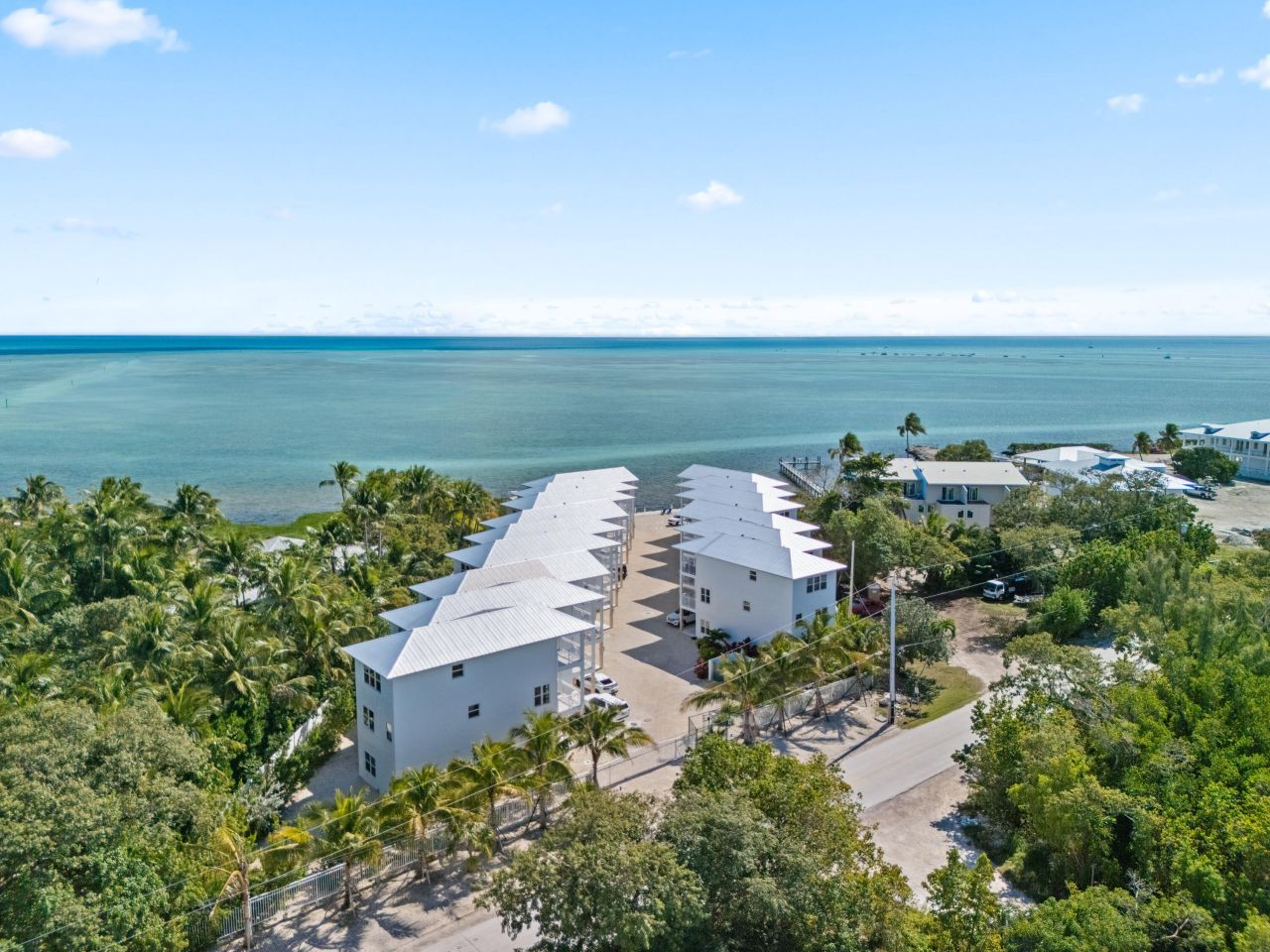84745 Old Highway, Unit 4, Islamorada, FL 33036 Photo
