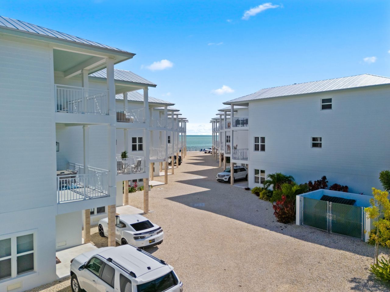 84745 Old Highway, Unit 4, Islamorada, FL 33036 Photo