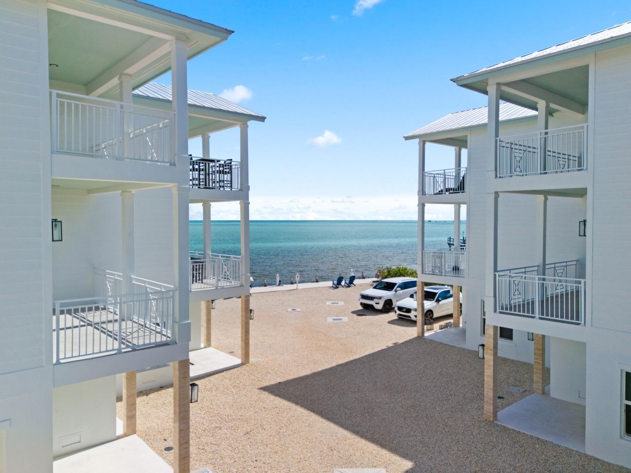 84745 Old Highway, Unit 4, Islamorada, FL 33036 Photo