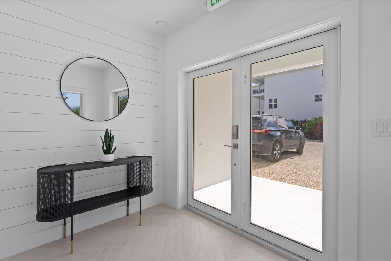 84745 Old Highway, Unit 4, Islamorada, FL 33036 Photo