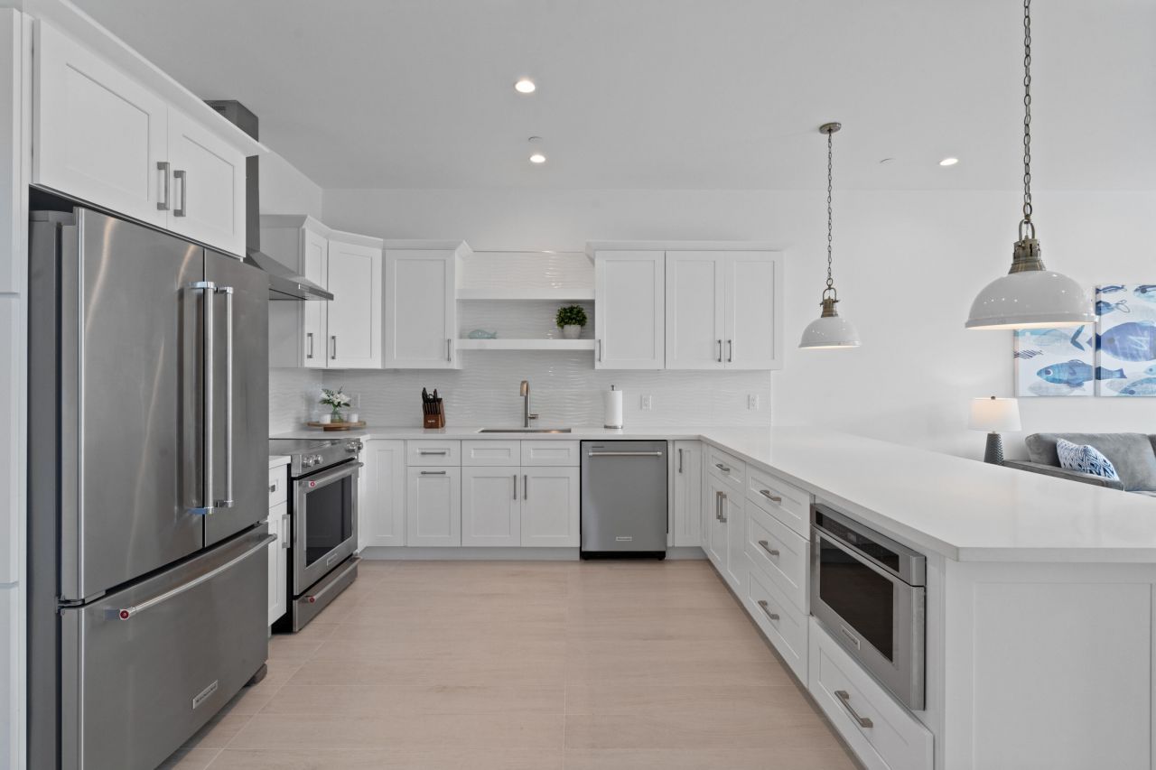 84745 Old Highway, Unit 4, Islamorada, FL 33036 Photo