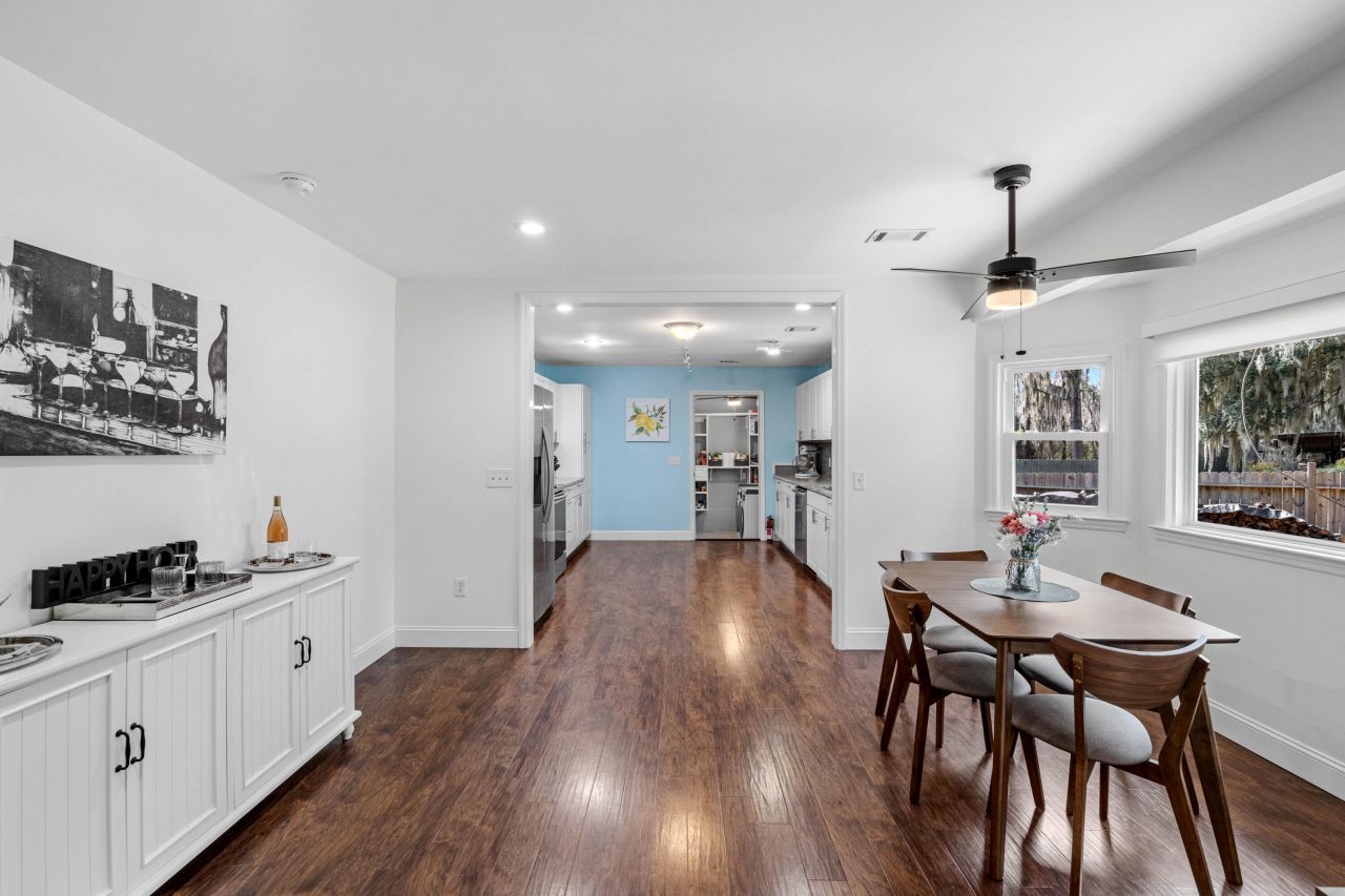 1110 Hookstra Lane Photo 14