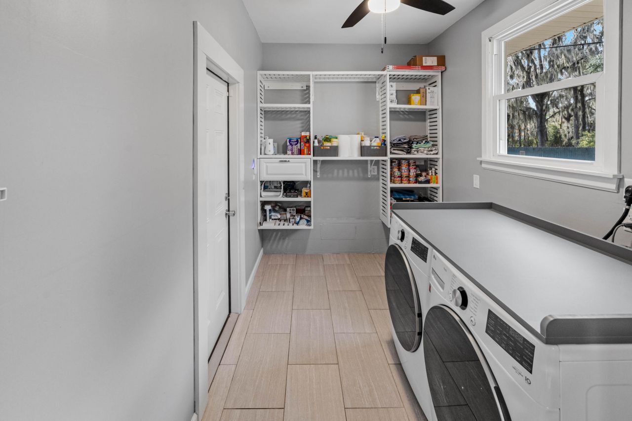 1110 Hookstra Lane Photo 20