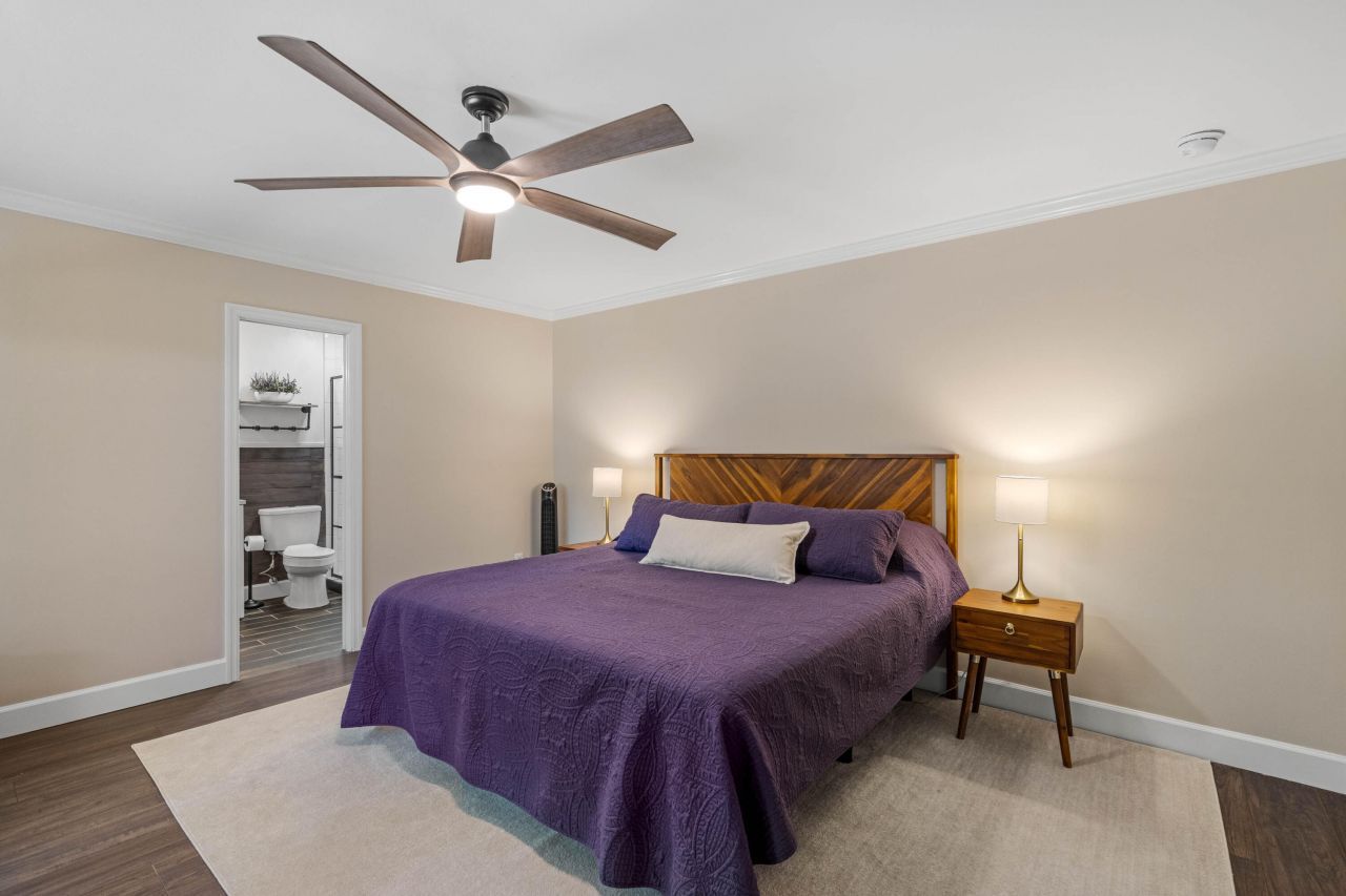 1110 Hookstra Lane Photo 21