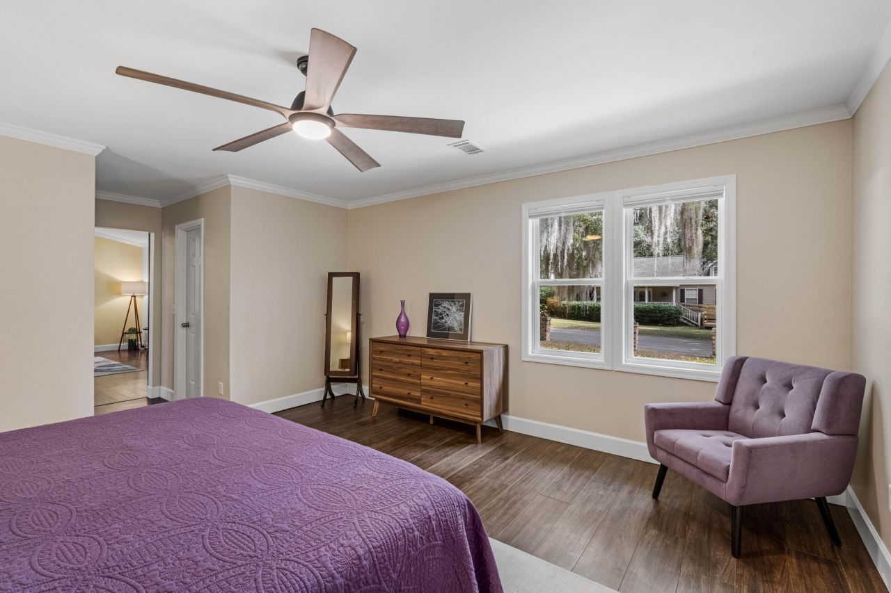 1110 Hookstra Lane Photo 22