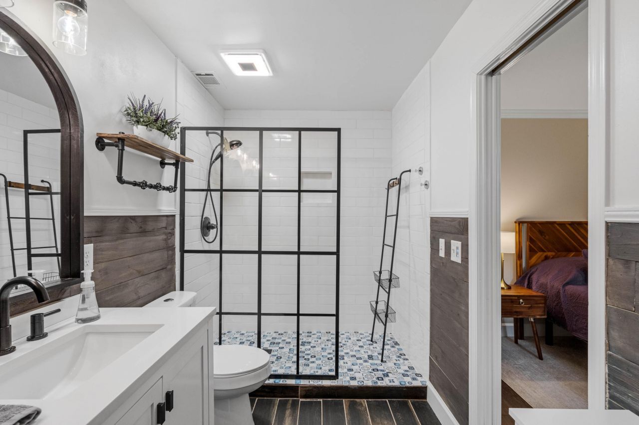 1110 Hookstra Lane Photo 23